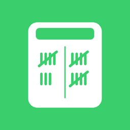 GameSlate app icon